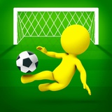 Cool Goal! - Футбол