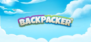 Backpacker™