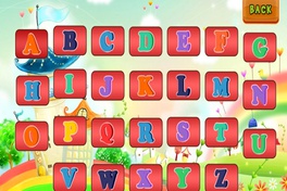 Kids Alphabet Learn Quiz Educational And Fun Learning Game ØªÙ„Ø¹Ø¨ Ù„Ø¹Ø¨Ø© Iphone Ipad Ø¹Ù„Ù‰ Ø§Ù„Ø¥Ù†ØªØ±Ù†Øª Ø¹Ù„Ù‰ Chedot Com