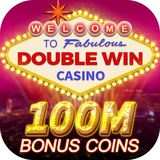 Double Win Casino Slots Game