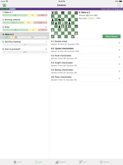 Chess King (Tactics & Puzzles)
