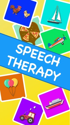 Miogym: Speech Jammer Therapy