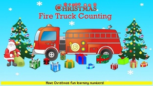 Fireman Game Fire-Truck Games
