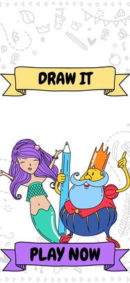 Draw it