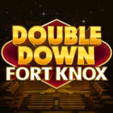 Slots DoubleDown Fort Knox