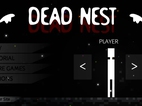 Dead Nest