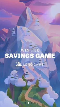 Long Game Savings