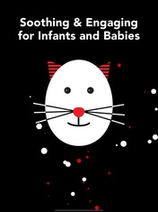 Infant Zoo: Sounds For Baby