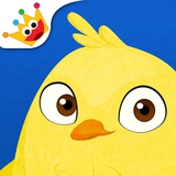 Birds: Games for Girls, Boys and Kids 3+ puzzles