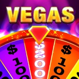 Real Vegas Slots