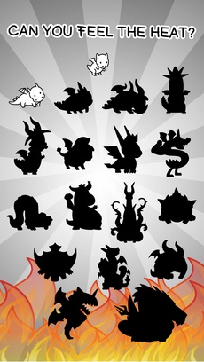 Dragon Evolution | Игра Кликер Дракона