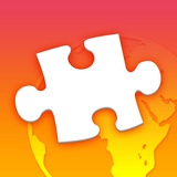Jigsaw : World's Biggest Jig Saw Puzzle