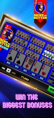 Win Vegas Classic Slots Casino