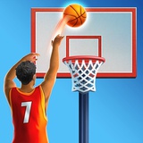 Basketball Stars™