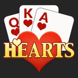 Hearts HD!