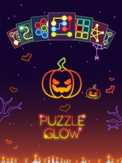 Puzzle Glow-All in One