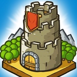 Grow Castle!