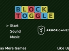 Block Toggle