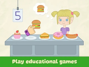 123 learning games for kids 2+