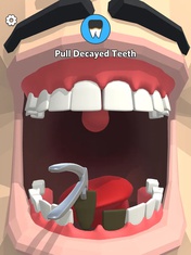 Dentist Bling