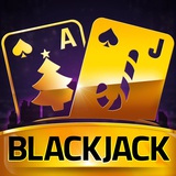 Blackjack 21 - HOB