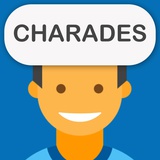 Charades - Heads Up Game