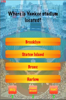 You Think You Know Us Ny Yankees Edition Trivia Quiz ØªÙ„Ø¹Ø¨ Ù„Ø¹Ø¨Ø© Iphone Ipad Ø¹Ù„Ù‰ Ø§Ù„Ø¥Ù†ØªØ±Ù†Øª Ø¹Ù„Ù‰ Chedot Com