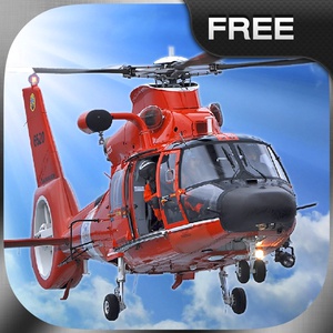 Helicopter Flight Simulator Online 2015 Free - Flying in New York City - Fly Wings