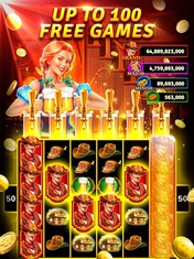 DAFU™ Casino