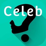 Celebrity Guess: News Pop Quiz