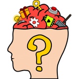 Trick Me: Logical Brain Teaser