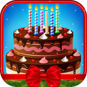Top more than 125 cake maker 2 game best - awesomeenglish.edu.vn