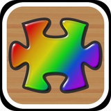 Totally Fun Jigsaw Puzzles