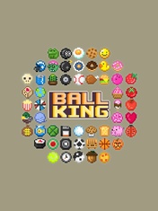 Ball King