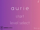 Aurie