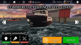Ship Simulator & Boat Games