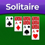 Solitaire Classic Card Puzzle*