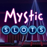 Mystic Slots: Fun Casino Games