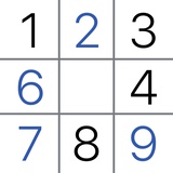 Sudoku.com - Puzzle Game