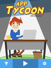 App Tycoon