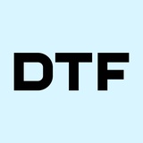 DTF — игры, разработка, кино
