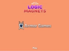 Logic Magnets