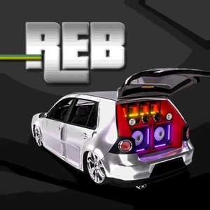 Rebaixados Elite Brasil - iPhone/iPad game play online at Chedot.com