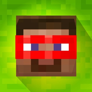 Skin Creator For Minecraft Free | Minecraft Skins