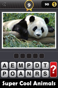Animalmania - Guess Animals from around the World and have fun learning about the Animal Kingdom! Free