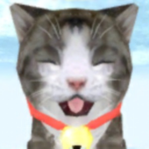 Cat Simulator - adopt kittens