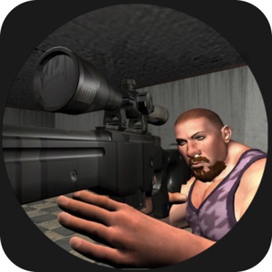 Fps Multiplayer Shooting With Machine Gun A 1st Person Shooter Game Iphone Ipad Game Play Online At Chedot Com