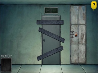 Can You Escape 25 Mysterious Ghost Rooms? - The Most Horrible 100 Floors Room Escape Challenge