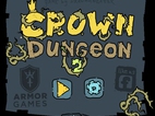 Crown Dungeon 2