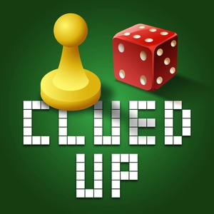 Clued Up Pro: for Clue Game